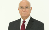 Gulf Medical University Emerges as the Biggest Private Medical University in the Gulf Region